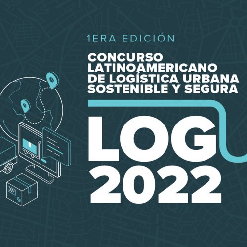 Logus 2022