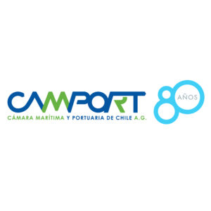 Logo Camport