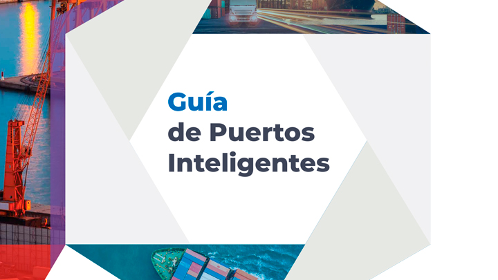 Guía de Puertos Inteligentes