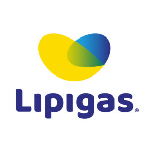Logo Lipigas