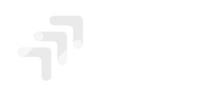 Logo Conecta Logistica blanco