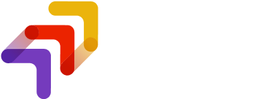 Logo Conecta Logística