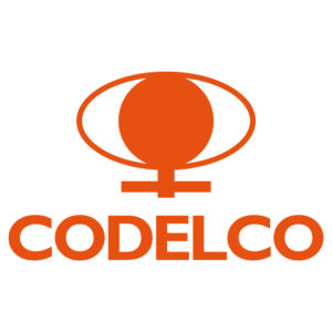 Codelco