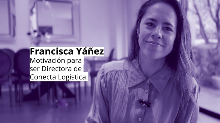 portada video Francisca Yañez