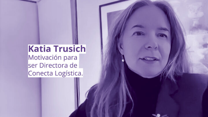 portada video Katia Trusich