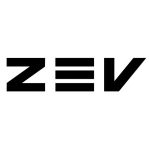 ZEV